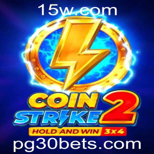 Coinstrike2: A Nova Sensação no Mundo dos Jogos com Mecanismos Inovadores