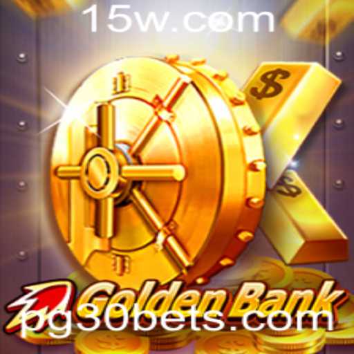 Explorando GoldenBank: Um Guia Completo para o Fantástico Jogo do Momento