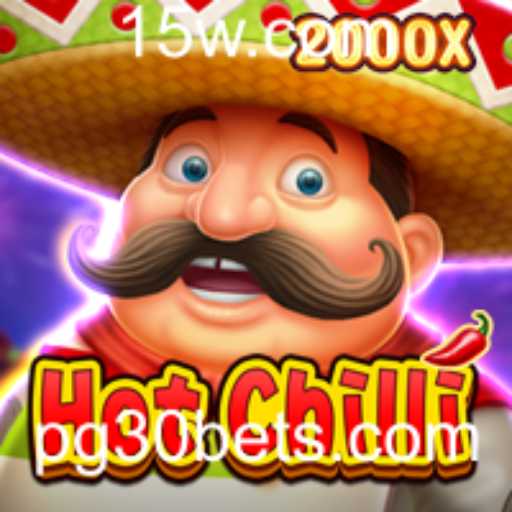 Explorando o Mundo de HotChilli: O Jogo que Está Transformando Entretenimento