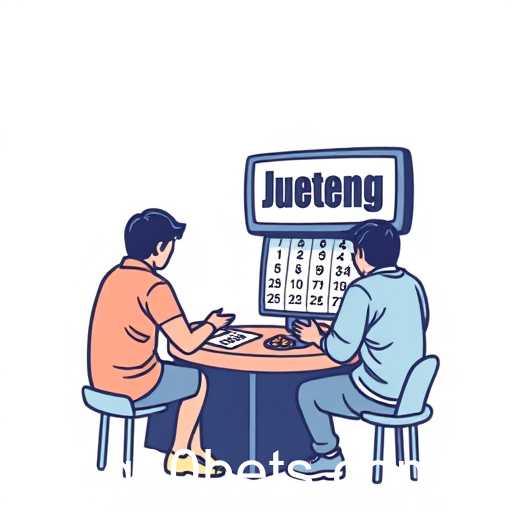 Jueteng