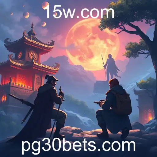 Transmissão ao vivo